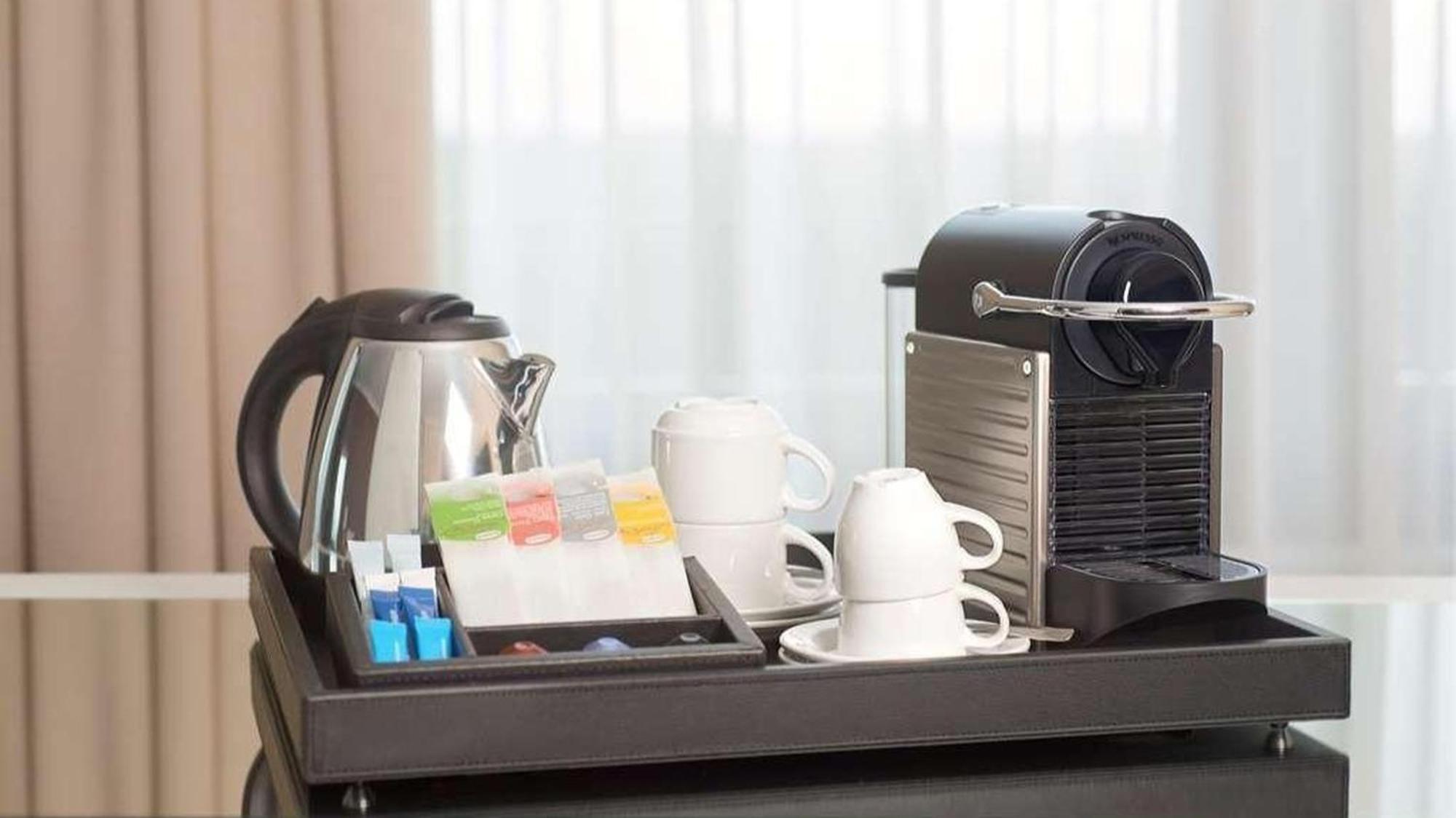 Boutique Apartments Refresh Водице Экстерьер фото