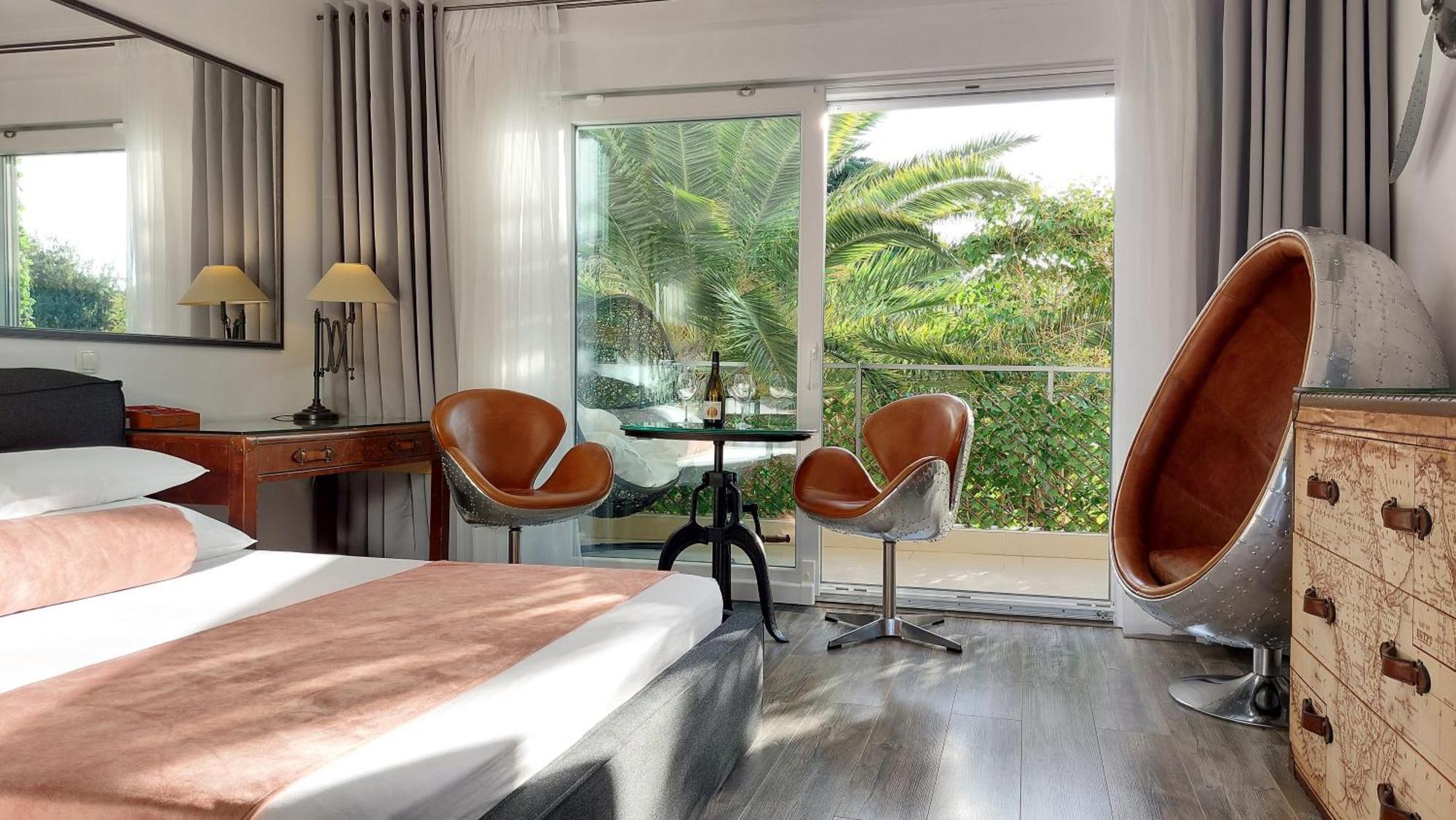 Boutique Apartments Refresh Водице Экстерьер фото