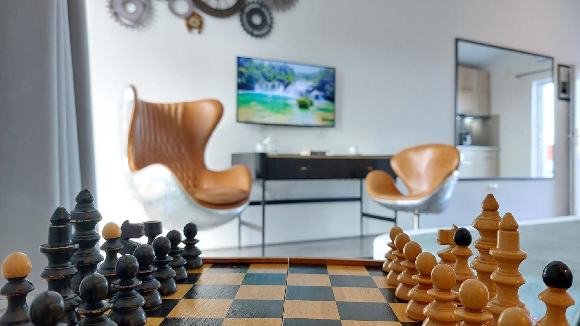 Boutique Apartments Refresh Водице Экстерьер фото