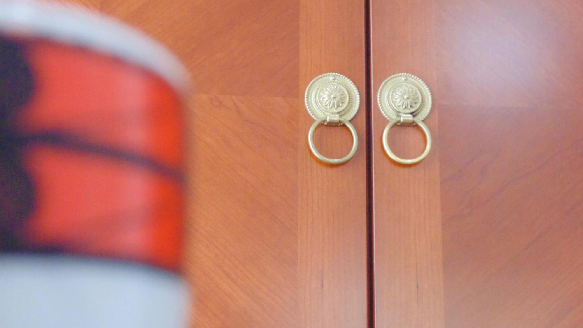 Boutique Apartments Refresh Водице Номер фото